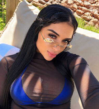 Sofia