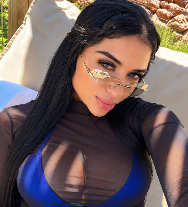 Sofia