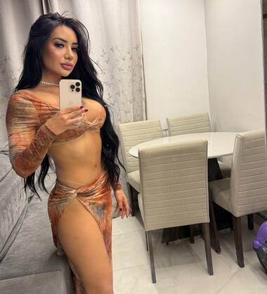 Jade latina