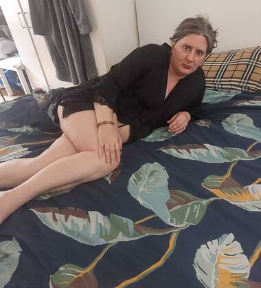 Tamara