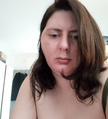 Tamara