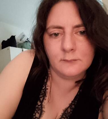 Tamara