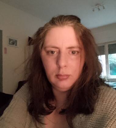 Tamara