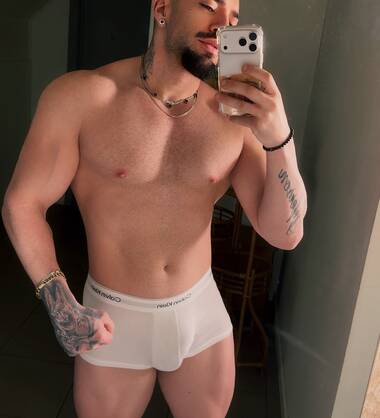MATTEU