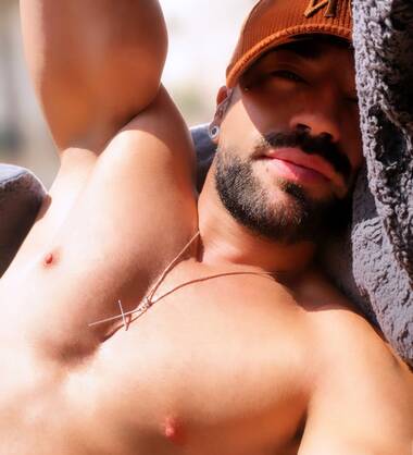 MATTEU
