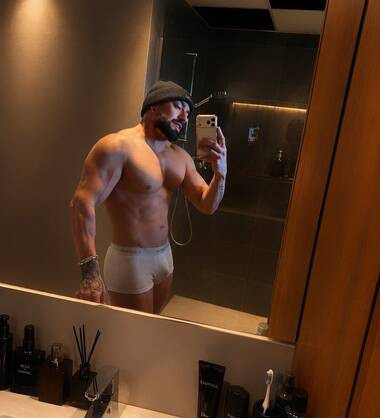 MATTEU