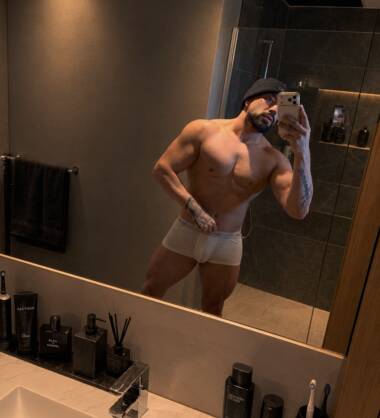 MATTEU