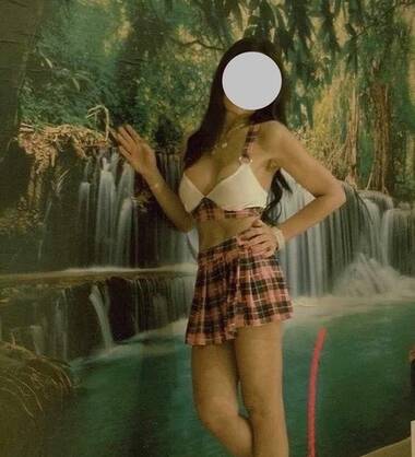 Tan Jai Thai Massage