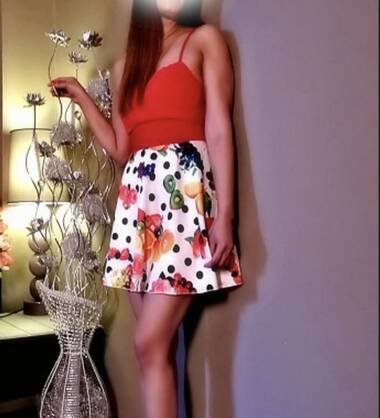 Tan Jai Thai Massage