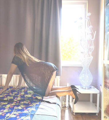 Tanjai Thai Massage