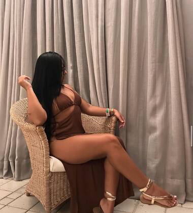 Ayla GFE