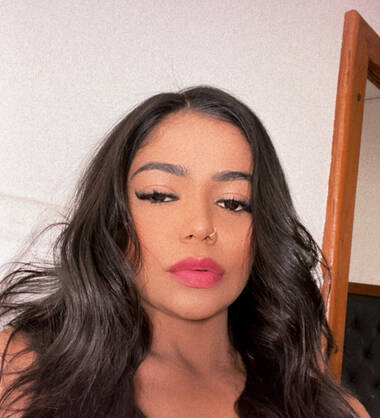 Hanny GFE