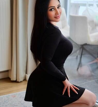Alexa wen