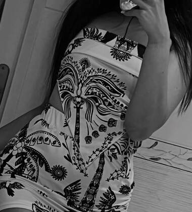 Alian wen