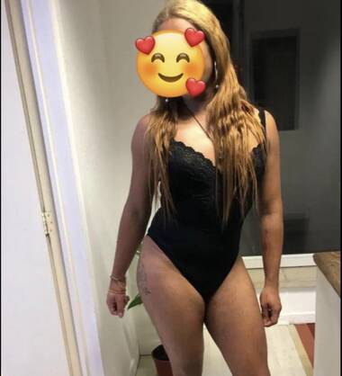 Karol Brazilian