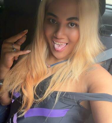 Karol Brazilian