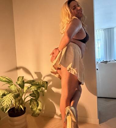 Karol Brazilian