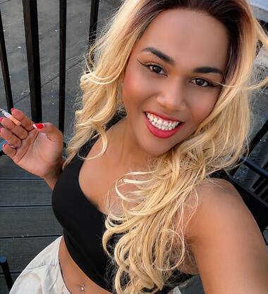 Karol Brazilian