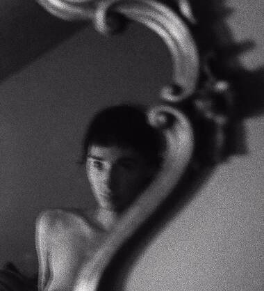 June