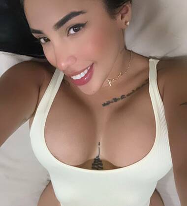 Sonia