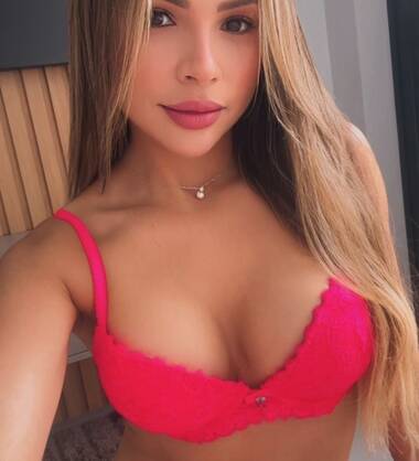 Lanna