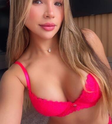 Lanna