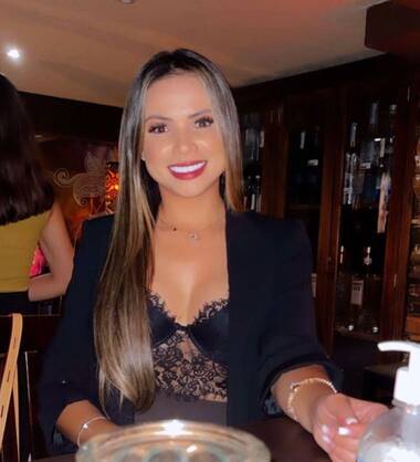Lanna