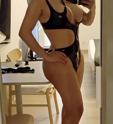 Cintia Trans