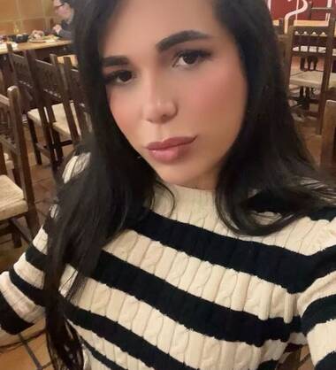 Valentina