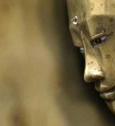 Terre de Sens Tantrique