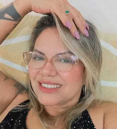 Bianca