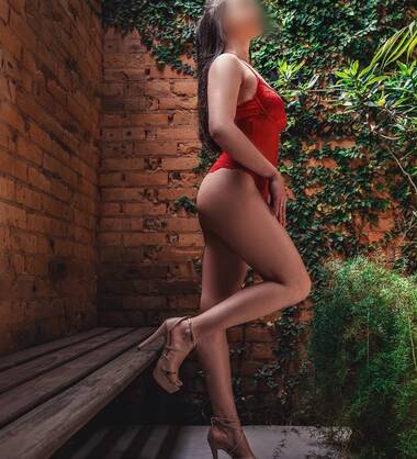 Angelina