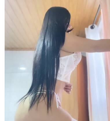 Valentina caliente