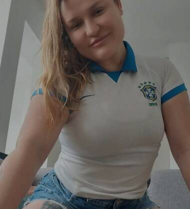 Paloma