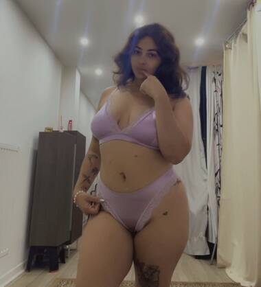 Catalina