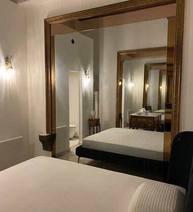 Studio Chambre  LOUER  IXELLES Bruxelles