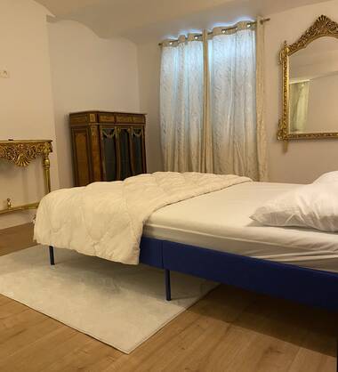 Studio Chambre  LOUER  IXELLES Bruxelles