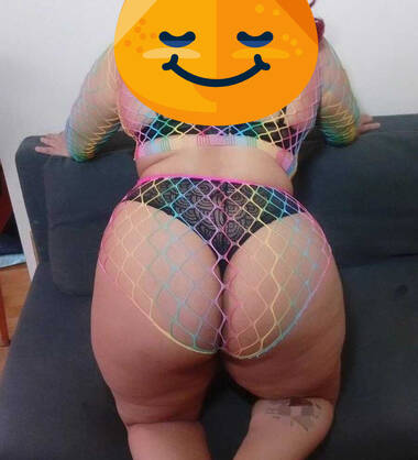Gaby