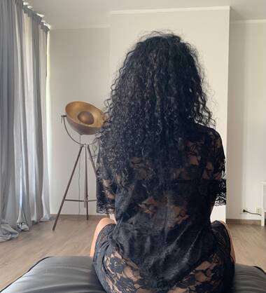 Noorline