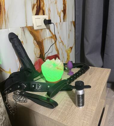 Dafynne Plus Chaud 🔥