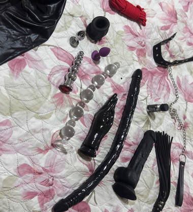 Dafynne Plus Chaud 🔥