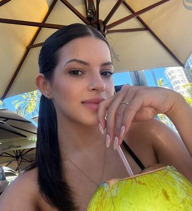 Lorena