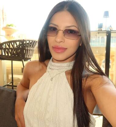 Lorena
