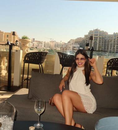 Lorena