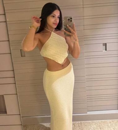Lorena
