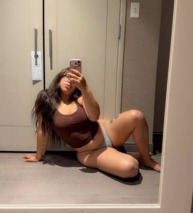 Katty
