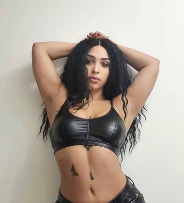 Katty