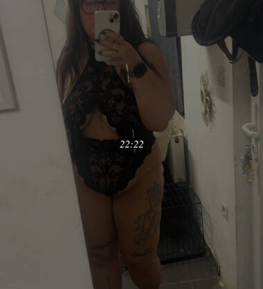 Tania virtuel