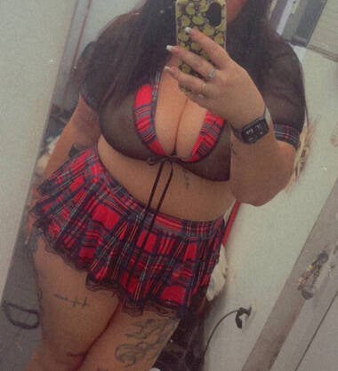 Tania virtuel