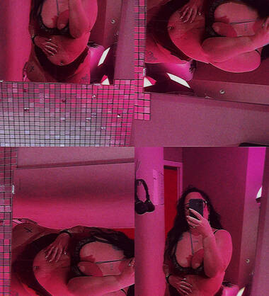 Tania virtuel
